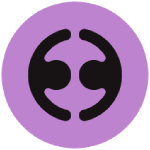 Employment Hero logo