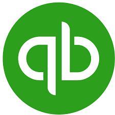 QuickBooks logo